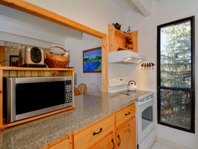 Breckenridge Condo 926862