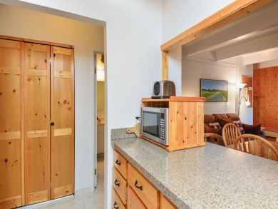 Breckenridge Condo 926862