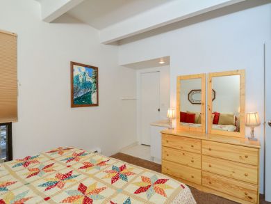 Breckenridge Condo 926862
