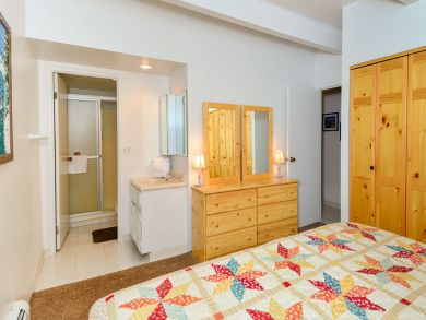 Breckenridge Condo 926862