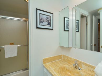 Breckenridge Condo 926862