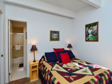 Breckenridge Condo 926862