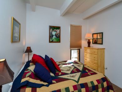 Breckenridge Condo 926862