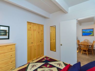 Breckenridge Condo 926862