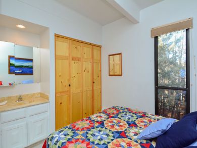Breckenridge Condo 926862