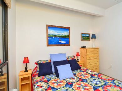Breckenridge Condo 926862