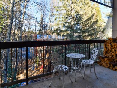 Breckenridge Condo 926862