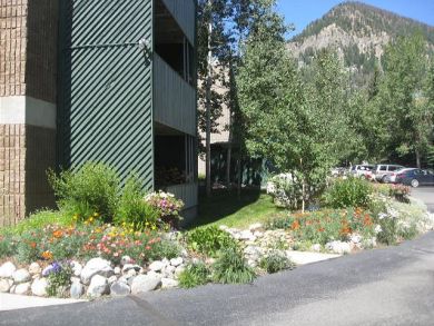 Breckenridge Condo 926862