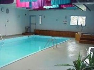 Breckenridge Condo 926862