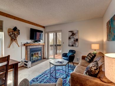 Breckenridge Condo 926863