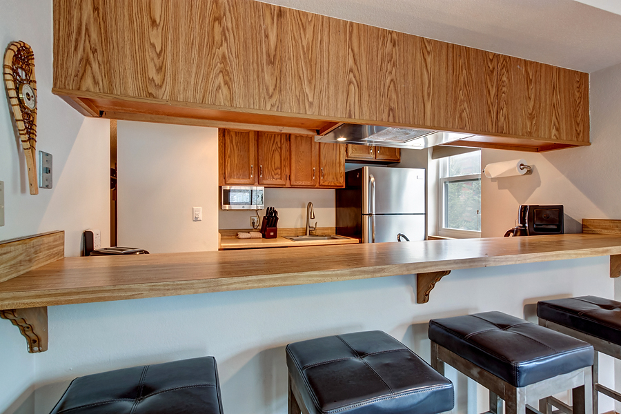 Breckenridge Condo 926863