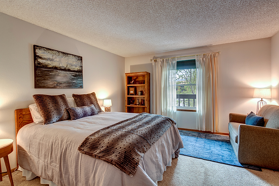 Breckenridge Condo 926863