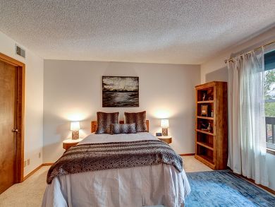 Breckenridge Condo 926863