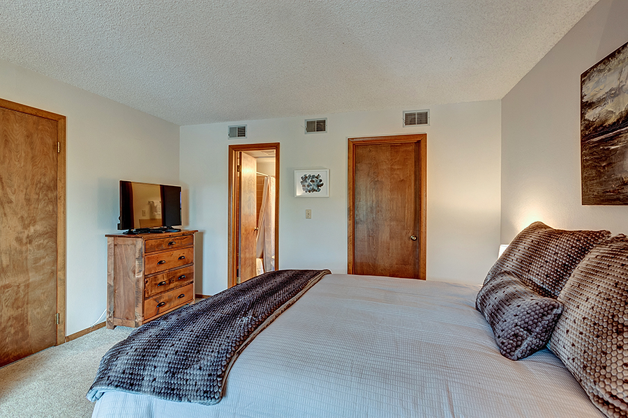 Breckenridge Condo 926863