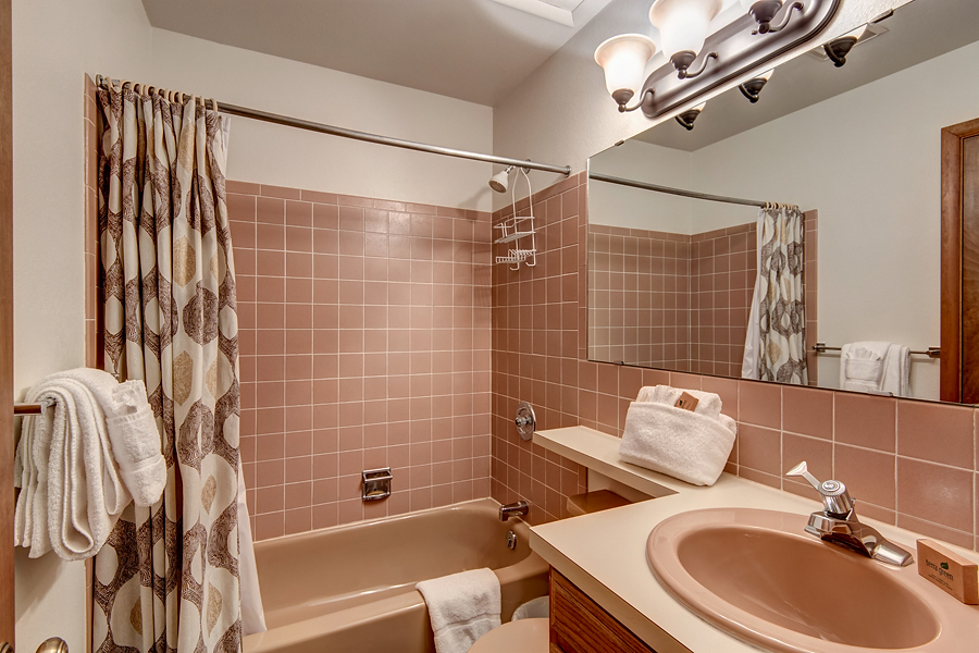 Breckenridge Condo 926863