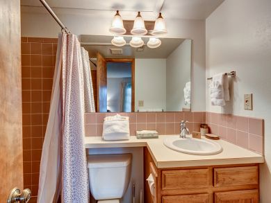 Breckenridge Condo 926863