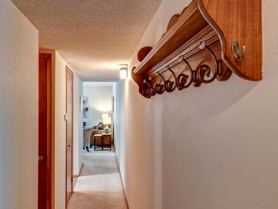 Breckenridge Condo 926863
