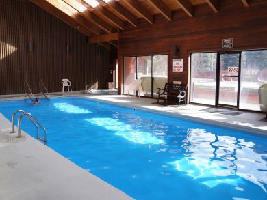 Breckenridge Condo 926863