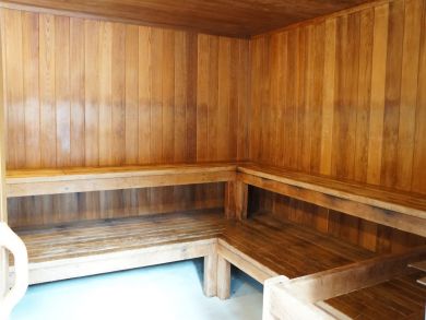 Breckenridge Condo 926863