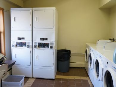 Breckenridge Condo 926863
