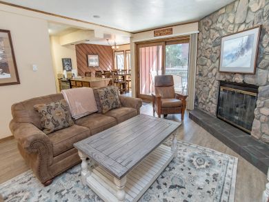 Breckenridge Condo 926864 Breckenridge Condo 926864