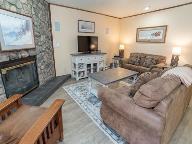 Breckenridge Condo 926864 Breckenridge Condo 926864