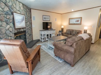 Breckenridge Condo 926864 Breckenridge Condo 926864