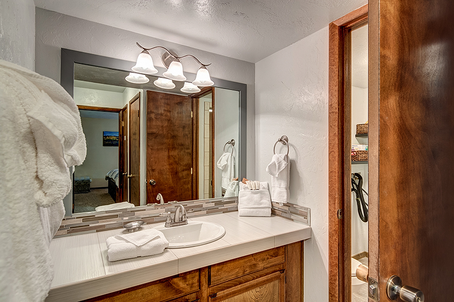 Breckenridge Condo 926864 Breckenridge Condo 926864