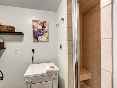 Breckenridge Condo 926864 Breckenridge Condo 926864