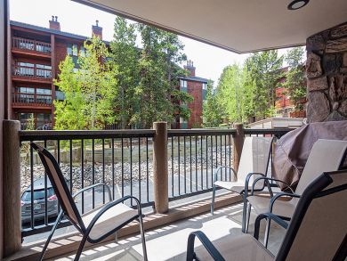 Breckenridge Condo 926864 Breckenridge Condo 926864