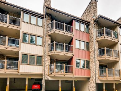 Breckenridge Condo 926864 Breckenridge Condo 926864