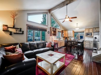 Breckenridge Home 926865 Breckenridge Home 926865