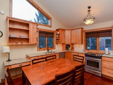 Breckenridge Home 926865 Breckenridge Home 926865