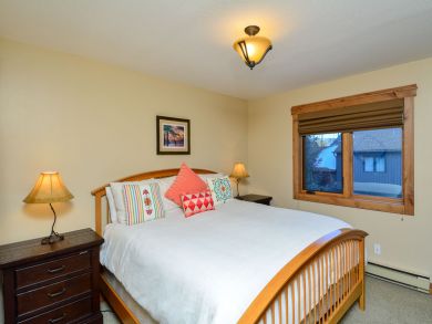 Breckenridge Home 926865 Breckenridge Home 926865