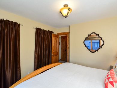 Breckenridge Home 926865 Breckenridge Home 926865