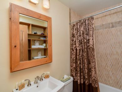 Breckenridge Home 926865 Breckenridge Home 926865