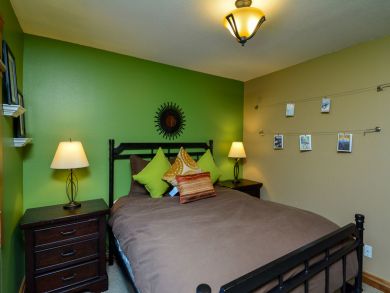 Breckenridge Home 926865 Breckenridge Home 926865