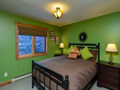 Breckenridge Home 926865 Breckenridge Home 926865