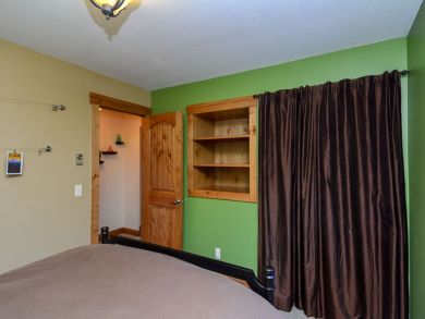Breckenridge Home 926865 Breckenridge Home 926865