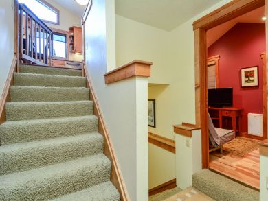 Breckenridge Home 926865 Breckenridge Home 926865