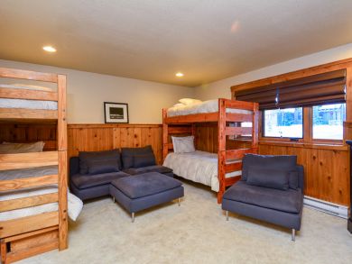 Breckenridge Home 926865 Breckenridge Home 926865