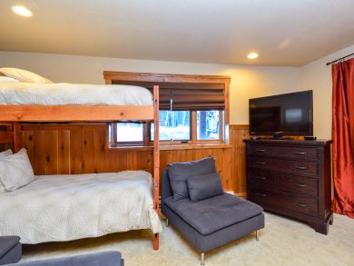 Breckenridge Home 926865 Breckenridge Home 926865