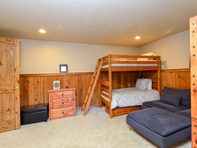 Breckenridge Home 926865 Breckenridge Home 926865