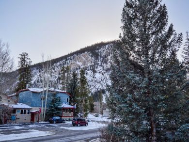 Breckenridge Home 926865 Breckenridge Home 926865