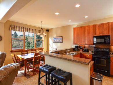 Breckenridge Home 926866