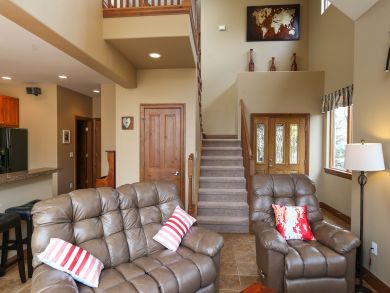 Breckenridge Home 926866