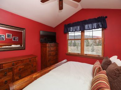 Breckenridge Home 926866