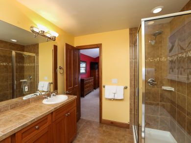 Breckenridge Home 926866