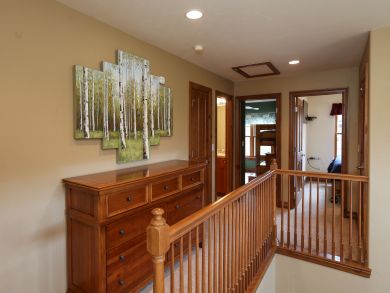Breckenridge Home 926866