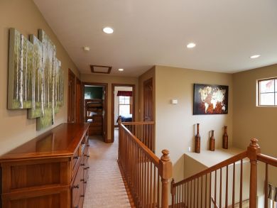 Breckenridge Home 926866